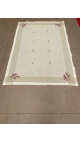 fata de masa in 150x220 cm 4/set