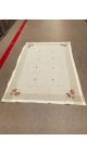fata de masa in 150x220 cm 4/set