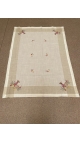 fata de masa in 150x220 cm 4/set