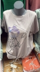 tricou dama xl-2xl/3xl-4xl 10/set
