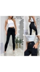 colanti dama subtiri m-l/l-xl/xl-2xl 12/set