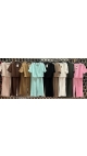 compleu dama 1/set