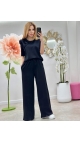 compleu dama 1/set