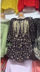bluza dama 50-62 5/set