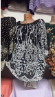 bluza dama 50-62 5/set