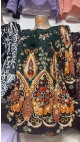 bluza dama 50-62 5/set