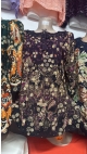 bluza dama 50-62 5/set