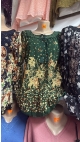 bluza dama 50-62 5/set