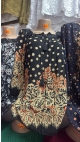 bluza dama 50-62 5/set