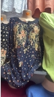 bluza dama 50-62 5/set
