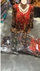 bluza dama batal 59-71 5/set
