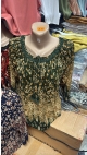 bluza dama 50-62 5/set