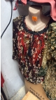 bluza dama 50-62 5/set