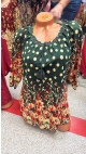 bluza dama 50-62 5/set