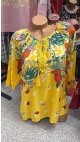 bluza dama 50-62 5/set