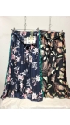 fusta panza 3xl-4xl 12/set