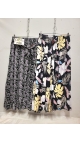 fusta panza 3xl-4xl 12/set