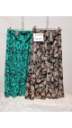 fusta panza 3xl-4xl 12/set