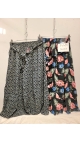 fusta panza 3xl-4xl 12/set