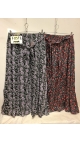 fusta panza 3xl-4xl 12/set