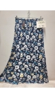 fusta lycra 3xl-4xl 12/set