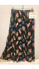 fusta lycra 3xl-4xl 12/set