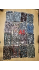 pantaloni dama panza 3xl-5xl 12/set