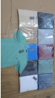 tricou barbati 2xl-6xl 5/set