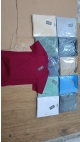 tricou barbati 2xl-6xl 5/set