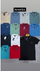 tricou barbati 2xl-6xl 5/set