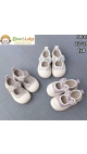 incaltaminte copii 22-26 8/set