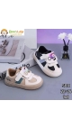 incaltaminte copii 22-26 8/set