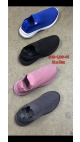 incataltaminte dama 36-41 8/set