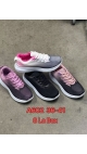 incataltaminte dama 36-41 8/set