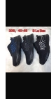 incaltaminte barbati 40-45 8/set