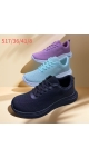 incaltaminte dama 36-41 8/set