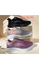 incaltaminte dama 36-41 8/set