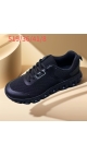 incaltaminte dama 36-41 8/set