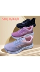 incaltaminte dama 36-41 8/set