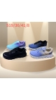 incaltaminte dama 36-41 8/set