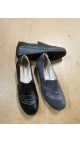 incaltaminte dama 36-41 8/set
