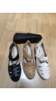 incaltaminte dama 36-41 8/set