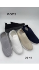 incaltaminte dama 36-41 12/set