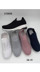 incaltaminte dama 36-41 12/set