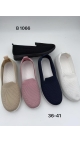incaltaminte dama 36-41 12/set