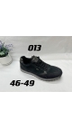 incaltaminte barbati 46-49 8/set