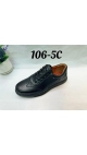 incaltaminte barbati 40-45 8/set