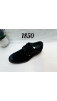 incaltaminte barbati 40-45 8/set
