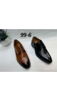 incaltaminte barbati 40-45 8/set