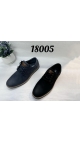 incaltaminte barbati 40-45 8/set